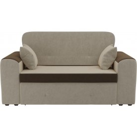 Диван Форте