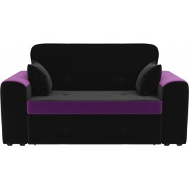 Диван Форте