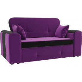 Диван Форте