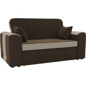 Диван Форте