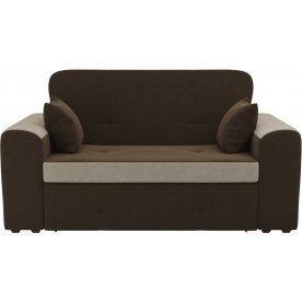 Диван Форте