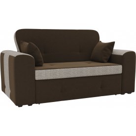 Диван Форте