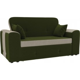 Диван Форте