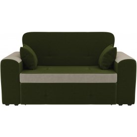 Диван Форте