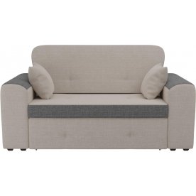 Диван Форте