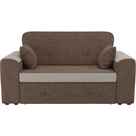 Диван Форте