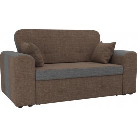 Диван Форте