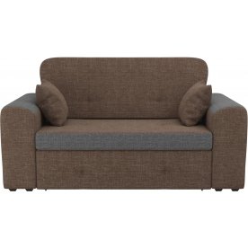 Диван Форте