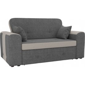 Диван Форте