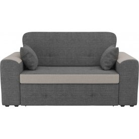 Диван Форте