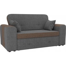 Диван Форте