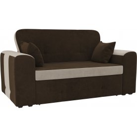 Диван Форте