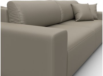 Диван Форум-036 НПБ Классик