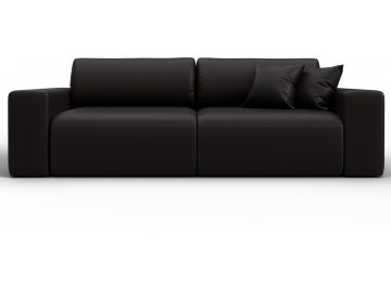 Диван Форум-036 НПБ Классик