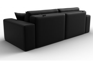 Диван Форум-036 НПБ Классик