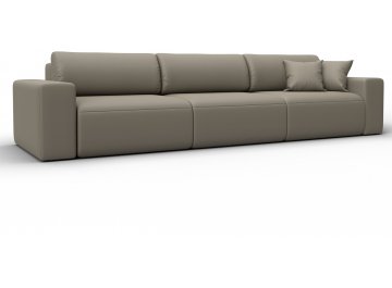 Диван Форум-036 НПБ Классик Лонг