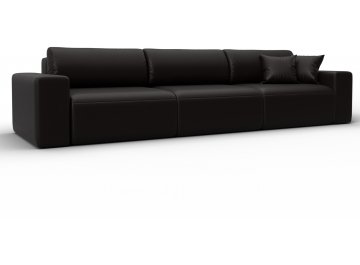 Диван Форум-036 НПБ Классик Лонг