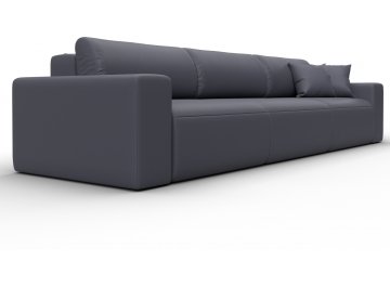 Диван Форум-036 НПБ Классик Лонг