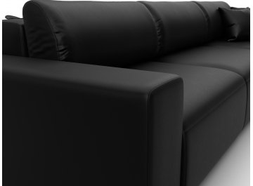 Диван Форум-036 НПБ Классик Лонг