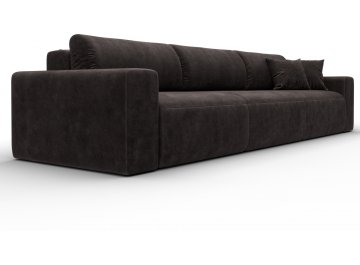 Диван Форум-036 НПБ Классик Лонг