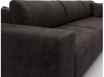 Диван Форум-036 НПБ Классик Лонг