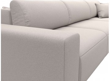 Диван Форум-036 НПБ Классик Лонг