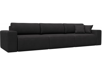 Диван Форум-036 НПБ Классик Лонг