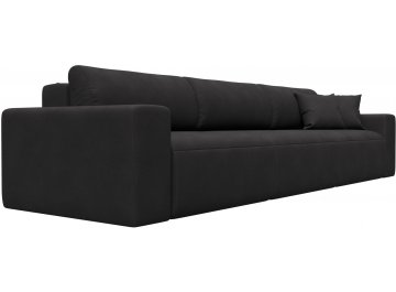 Диван Форум-036 НПБ Классик Лонг