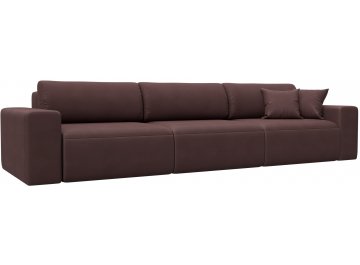 Диван Форум-036 НПБ Классик Лонг