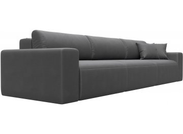 Диван Форум-036 НПБ Классик Лонг