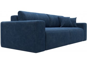 Диван Форум-036 НПБ Классик