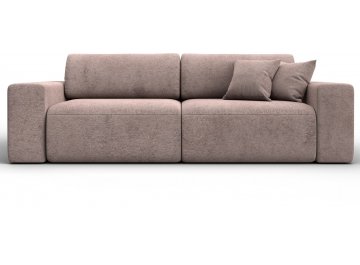 Диван Форум-036 НПБ Классик