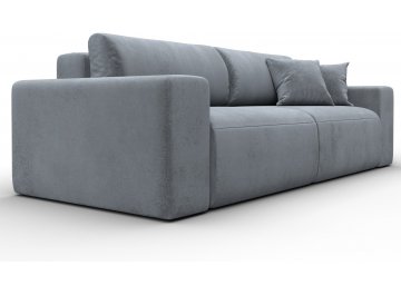 Диван Форум-036 НПБ Классик