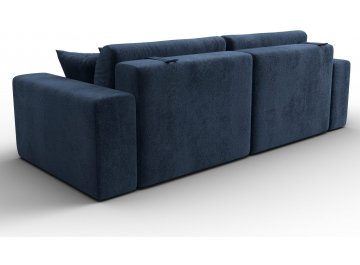 Диван Форум-036 НПБ Классик