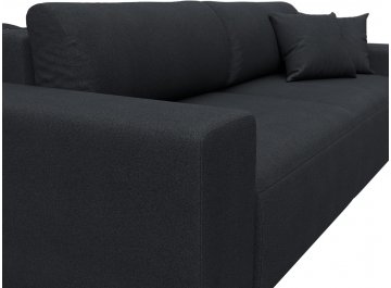 Диван Форум-036 НПБ Классик