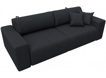 Диван Форум-036 НПБ Классик