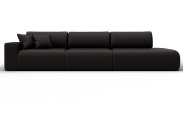 Диван Форум-036 НПБ Модерн Лонг