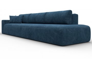 Диван Форум-036 НПБ Модерн Лонг