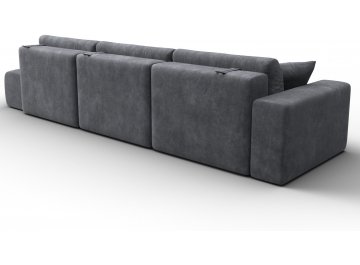 Диван Форум-036 НПБ Модерн Лонг