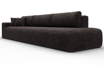 Диван Форум-036 НПБ Модерн Лонг