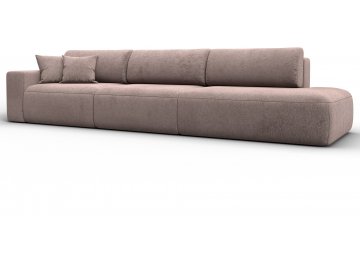 Диван Форум-036 НПБ Модерн Лонг