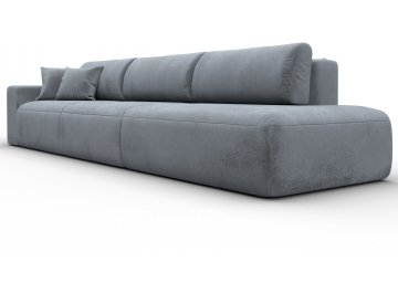 Диван Форум-036 НПБ Модерн Лонг