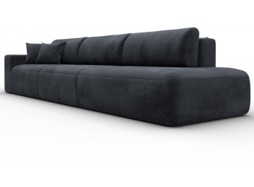 Диван Форум-036 НПБ Модерн Лонг