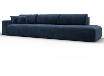 Диван Форум-036 НПБ Модерн Лонг