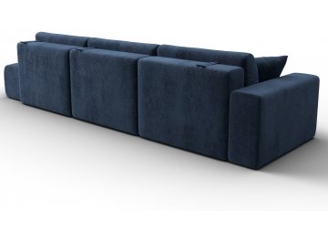 Диван Форум-036 НПБ Модерн Лонг