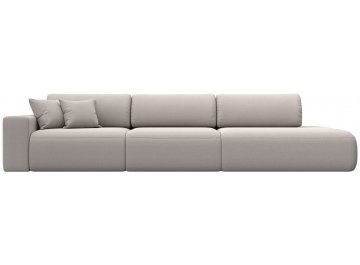 Диван Форум-036 НПБ Модерн Лонг