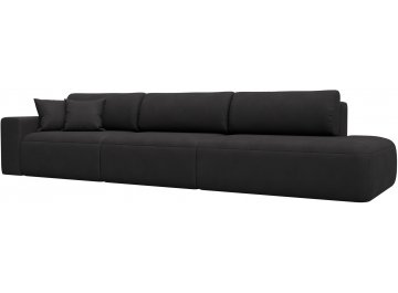 Диван Форум-036 НПБ Модерн Лонг