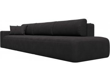 Диван Форум-036 НПБ Модерн Лонг