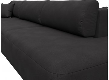 Диван Форум-036 НПБ Модерн Лонг