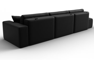Диван Форум-036 НПБ Модерн Лонг